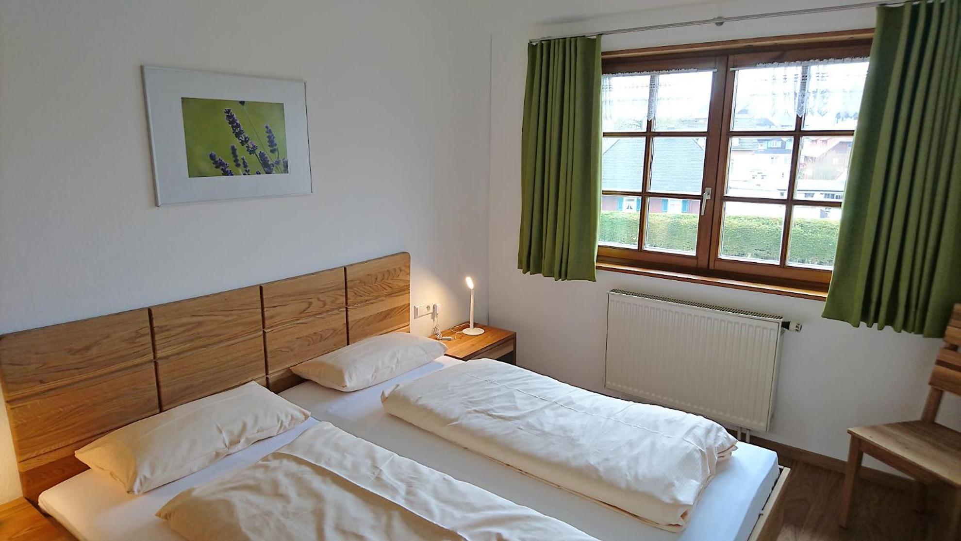 Hermeshof Und Biohaus Titisee-Neustadt Esterno foto