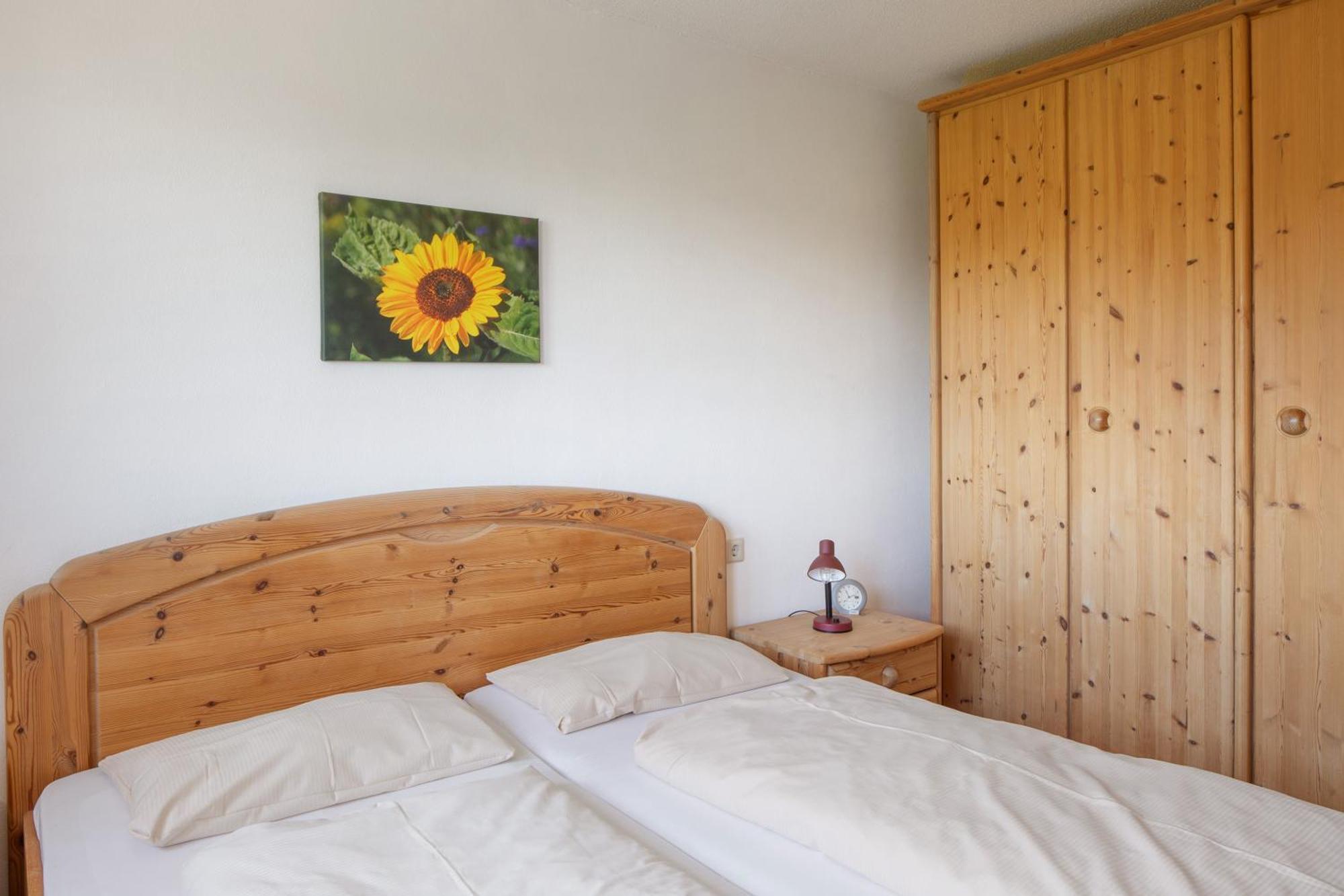 Hermeshof Und Biohaus Titisee-Neustadt Esterno foto