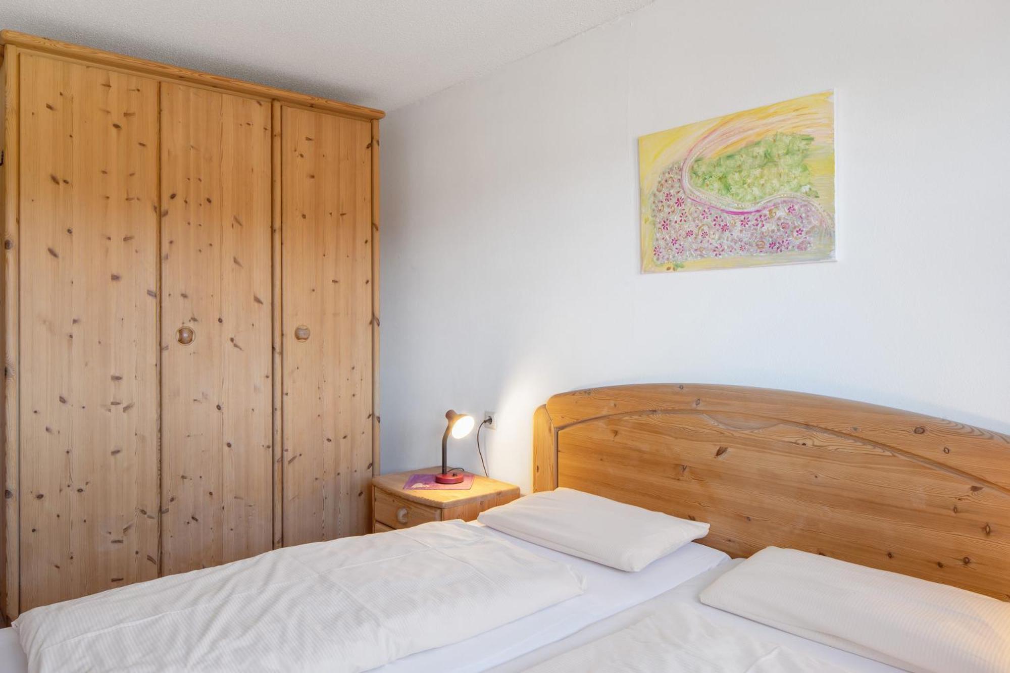 Hermeshof Und Biohaus Titisee-Neustadt Esterno foto